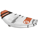 Cabrinha Mantis 2025