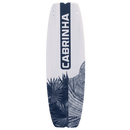 Cabrinha Spectrum 2025
