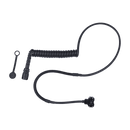 Duotone Foiling & Electric - Cable & Connector for eHarness regular 2026