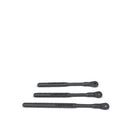 Cabrinha Security Pin 2020