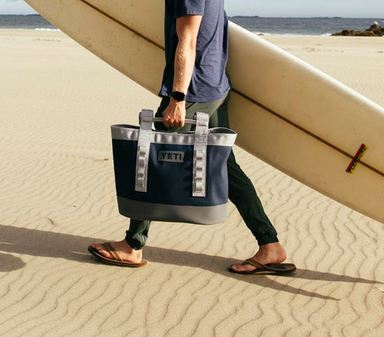 YETI Camino® 35 Carryall