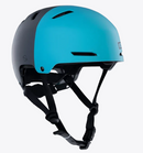 ION Slash Core Helmet