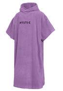 Mystic Poncho Brand 2025