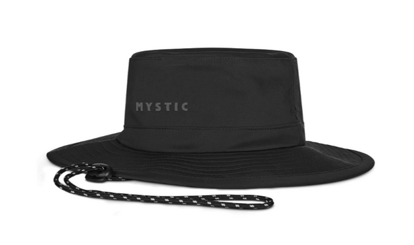 Mystic The Fisherman Hat 2024