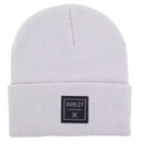 Hurley Gorro hombre - Shifty