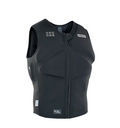 ION Vector Vest Core Front Zip men 2026