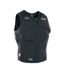 ION Vector Vest Core Front Zip men 2026