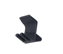 ION Rubber Inlay 2025