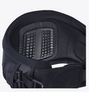 ION Arnés Kite Riot Curv 2026