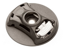 Duotone Adapter Strap for Base Plate 2026