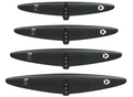 Duotone Foilpart Front Wing Whizz SLS 2025