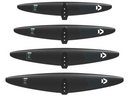 Duotone Foilpart Front Wing Whizz SLS 2025
