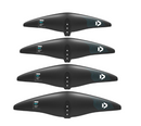 Duotone Front Wing Carve 3.0 SLS 2026