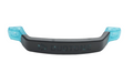 Duotone Oth Spare Grab Handle NTT (SS04-onw) 2026