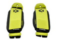 Duotone Vario Strap (SS14-onw) (1pair)