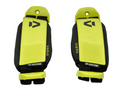 Duotone Vario Strap (SS14-onw) (1pair)