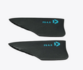 DTK-Fins Finset Glass 50 (SS19-onw) (2pcs)