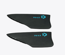 DTK-Fins Finset Glass 50 (SS19-onw) (2pcs)