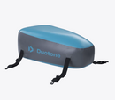 Duotone Sup Acc Kayak Seat