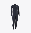 ION Static 3/2 Front Zip women 2026