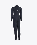 ION Static 3/2 Front Zip women 2026