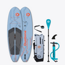 Duotone iSUP Package Flow Air SLS
