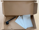 Fanatic Repair Kit for iSUP