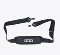 ION Shoulder Strap Core
