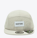 Duotone Cap New Era Adjustable UNDYED