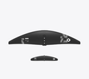 Duotone Foil Wing Set Free 2.0 2027
