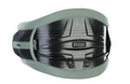 ION Arnés Kite Riot Curv 2024