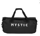 MYSTIC Drifter Duffle WP