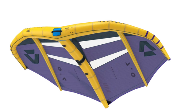 Duotone Wing Ventis FS D/LAB 2025