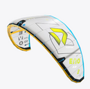 Duotone Kite Evo D/LAB 2026