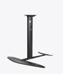 Duotone Foil Set Complete AL QM - Free