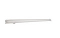Duotone Bladder Tip Strut Juice right/grey (SS25) 2025
