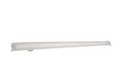 Duotone Bladder Tip Strut Juice right/grey (SS25) 2025