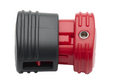 Duotone Sliding Bar Stopper Click Bar (SS17-onw) 2026