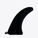 Duotone Fin iSUP Wave