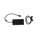 Duotone Foiling & Electric - Charger Adapter 2026