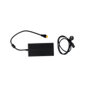 Duotone Foiling & Electric - Charger Adapter 2026