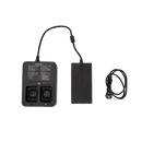 Duotone Foiling & Electric - Charger Set 2026