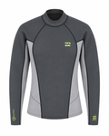 Billabong Absolute 202 Ls Jacket