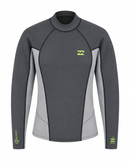 Billabong Absolute 202 Ls Jacket