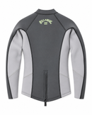 Billabong Absolute 202 Ls Jacket