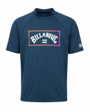 Billabong Unity Rashguard