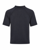 Billabong Unity Rashguard
