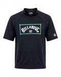 Billabong Unity Rashguard