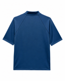 Billabong Unity Rashguard