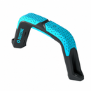 Duotone Oth Spare Big Air Handle